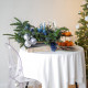 Композиция Новогодняя №126
